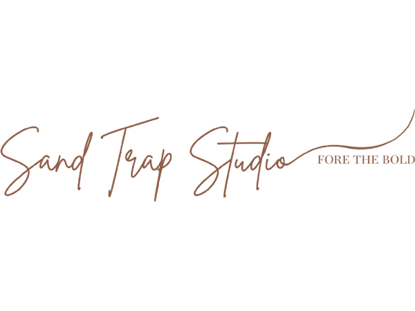 Fore bold transp.png__PID:a8375359-43cc-449a-9fd8-139f97230b55