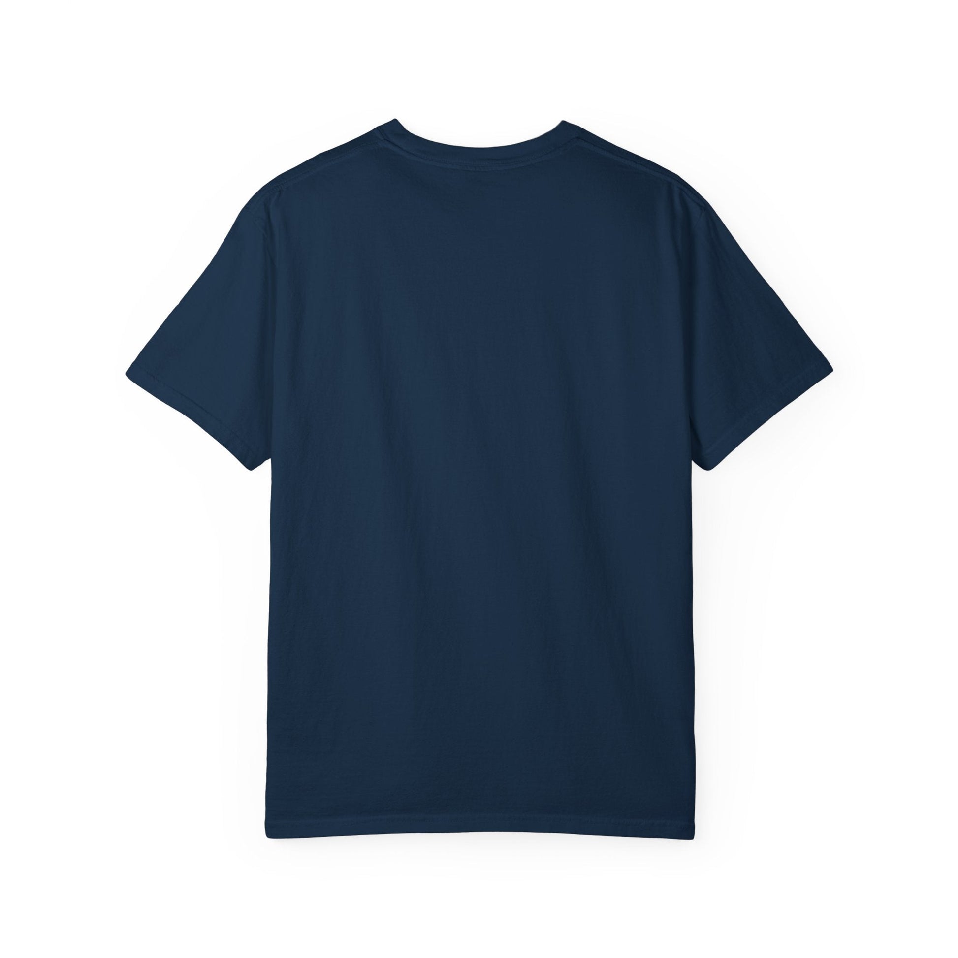 Women’s Golf Graphic T-Shirt – Golf Bow - Frame Golf Goods Design | Fore the Girls Collection | Sand Trap Golf - Sand Trap Studio